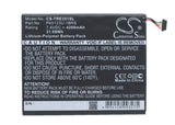 Toshiba Excite Pro, Excite Pro 10.1, AT15LE-A32, AT10LE-A-108