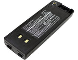 TRIMBLE M3,S8; P/N:BC-65 Battery