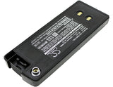 New 3500mAh Battery for TRIMBLE M3,S8; P/N:BC-65