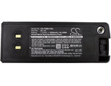 New 3500mAh Battery for NIKON DTM-302,DTM-330,DTM-330 Total Stations,DTM-332,DTM-350,DTM-352,DTM-452,NPL 350 Total Station,NPL-302,NPL-352,NPR-352,NPR-362,NPR-452; P/N:BC-65