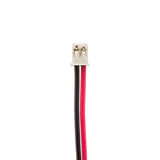 New 8000mAh Battery for TRIMBLE SPS850 Modular Receiver,SPS851 Modular Receiver,SPS852 Modular Receiver,SPS855 Modular Receiver; P/N:KLN00928
