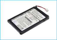 Toshiba Gigabeat MES30VW, Gigabeat MES30V, Gigabeat MES60V, Gigabeat MES60VK