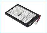 Toshiba Gigabeat MES30VW, Gigabeat MES30V, Gigabeat MES60V, Gigabeat MES60VK