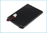 Toshiba Gigabeat MES30VW, Gigabeat MES30V, Gigabeat MES60V, Gigabeat MES60VK