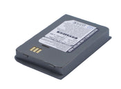 Satellite Phone Battery