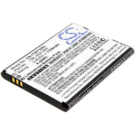TP-Link  M7310; P/N: TBL-55A1800 Battery