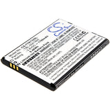 TP-Link M7310; P/N:TBL-55A1800 Battery