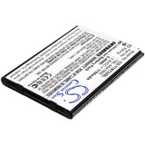 New 1700mAh Battery for TP-Link M7310; P/N:TBL-55A1800
