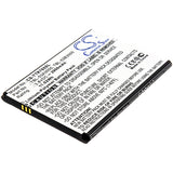 TP-Link M7650; P/N:TBL-53A3000,TBL-53B3000 Battery