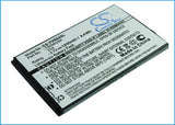 Toshiba Regza IS04, T-01C