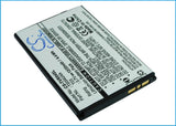 Toshiba Regza IS04, T-01C