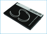 Toshiba Regza IS04, T-01C