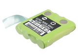 Uniden GMRS380, GMR885, GMR1038, GMR1448, GMR2059, GMR2099, GMR635, GMR645, GMR8552CK, GMR855, GMR895, MR1048-2CK