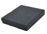 Creative Zen Protable Media Center