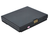 Creative Zen Protable Media Center