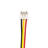 New 1100mAh Battery for Uniden Atlantis 270; P/N:BBTG092001,BT-1035