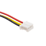 New 1100mAh Battery for Uniden  Atlantis 270; P/N: BBTG092001,BT-1035