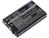 Uniden, UH810, UH810S, UH820S, , , 