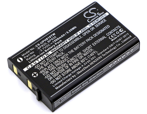 Uniden, UH810, UH810S, UH820S, , , 