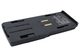 Ericsson PC200, Uniden SPS801, SPS802, SPH155, SPH155DT, SPU454