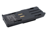 Ericsson PC200, Uniden SPS801, SPS802, SPH155, SPH155DT, SPU454