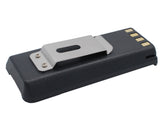 Ericsson PC200, Uniden SPS801, SPS802, SPH155, SPH155DT, SPU454