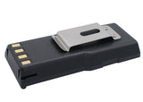 Ericsson PC200, Uniden SPS801, SPS802, SPH155, SPH155DT, SPU454