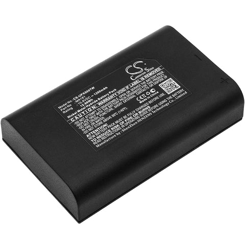 GE ; P/N:41B025AK00201,41B025AK00501 Battery