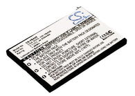 Panasonic SV-AS10-W, SV-AS10-G, SV-AV50PP-S, SV-AV50T, SV-AV50EG-T, SV-AS10EG-S, SV-AS10, SV-AS10-T, SV-AS10-D