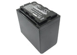 Panasonic HDC-MDH2GK, HC-MDH2, AJ-PX298MC, AJ-PX270, AJ-PX298, HC-MDH2GK, HC-MDH2GK-K, HC-MDH2M