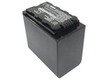 Panasonic HDC-MDH2GK, HC-MDH2, AJ-PX298MC, AJ-PX270, AJ-PX298, HC-MDH2GK, HC-MDH2GK-K, HC-MDH2M