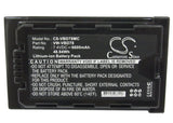 Panasonic HDC-MDH2GK, HC-MDH2, AJ-PX298MC, AJ-PX270, AJ-PX298, HC-MDH2GK, HC-MDH2GK-K, HC-MDH2M