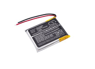 Voice Caddie VC200 Voice, VC200