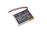 Voice Caddie VC200 Voice, VC200