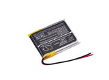 Voice Caddie VC200 Voice, VC200