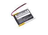 Voice Caddie VC200 Voice, VC200