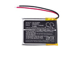 Voice Caddie VC200 Voice, VC200