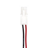 New Replacement 3400mAh Battery for Vileda Quick &amp; Clean,VI409842; P/N:8654396211