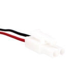 New Replacement 3400mAh Battery for Vileda Quick &amp; Clean,VI409842; P/N:8654396211