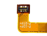 New 3000mAh Battery for Vodafone Smart V8,VFD 710,Vfone 6+; P/N:Li3930T44P6h816437