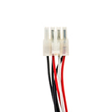 New 2600mAh Battery for VeriFone PCA169-001-01,PCA169-404-01-A,Ruby 2,Ruby CI; P/N:BPK169-001-01-A
