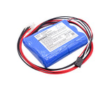 Verifone, Sapphire, console, , , , 
