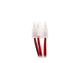 3000mAh Battery for Verifone Sapphire console