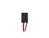 3000mAh Battery for Verifone Sapphire console