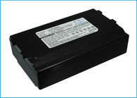 VeriFone Nurit 8040, Nurit 8400, Nurit 8400 PCI COMPLIANT