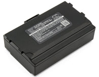 VeriFone, Nurit, 8040, Nurit, 8400, Nurit, 8400