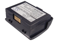 VeriFone VX670, VX670 wireless terminal, vx670 wireless credit card machine