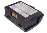 VeriFone VX670, VX670 wireless terminal, vx670 wireless credit card machine