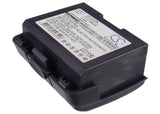 VeriFone VX670, VX670 wireless terminal, vx670 wireless credit card machine