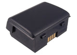 VeriFone VX670, VX670 wireless terminal, vx670 wireless credit card machine